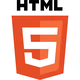 Valid HTML 5.0
